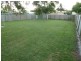 5 Mansfield Drive, Beaconsfield QLD 4740