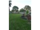 5 Mansfield Drive, Beaconsfield QLD 4740