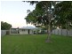5 Mansfield Drive, Beaconsfield QLD 4740