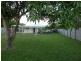 5 Mansfield Drive, Beaconsfield QLD 4740
