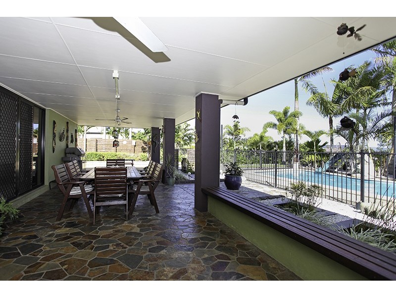 25 Jardine Drive, Erakala QLD 4740