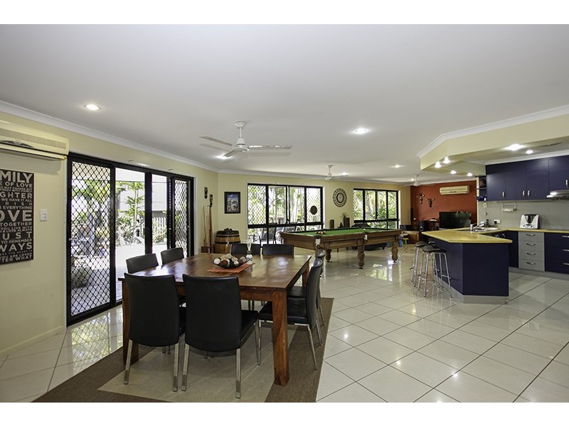 25 Jardine Drive, Erakala QLD 4740