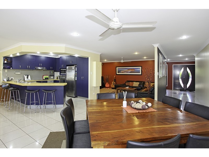 25 Jardine Drive, Erakala QLD 4740