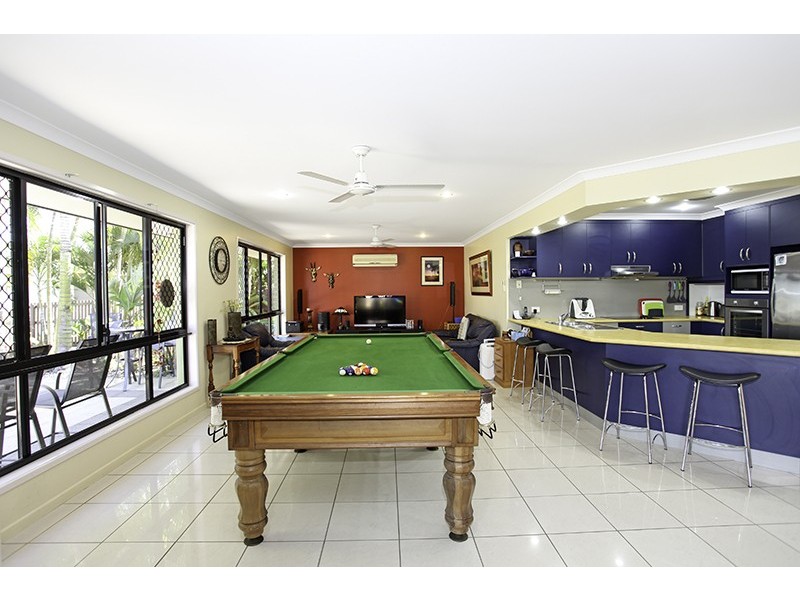 25 Jardine Drive, Erakala QLD 4740