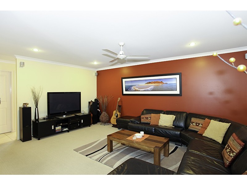 25 Jardine Drive, Erakala QLD 4740