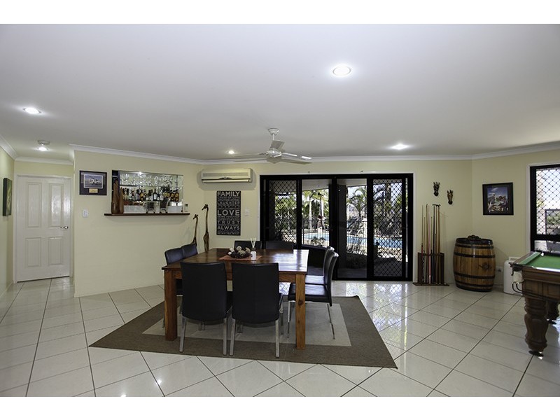 25 Jardine Drive, Erakala QLD 4740