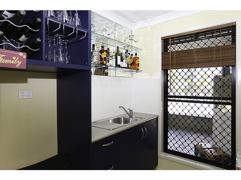 25 Jardine Drive, Erakala QLD 4740