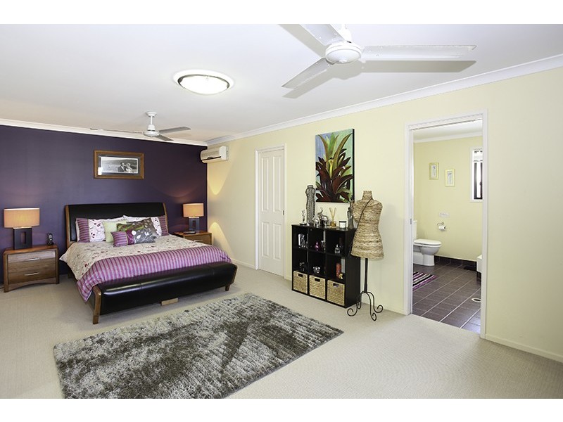 25 Jardine Drive, Erakala QLD 4740