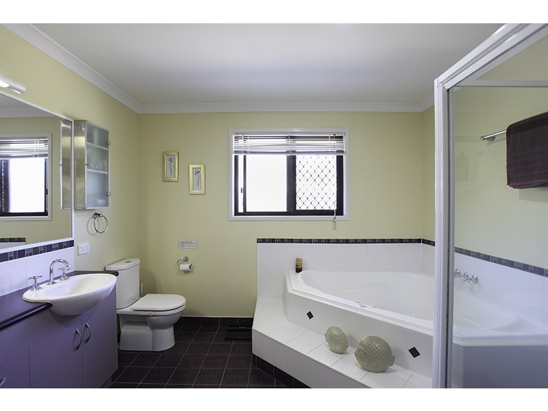 25 Jardine Drive, Erakala QLD 4740