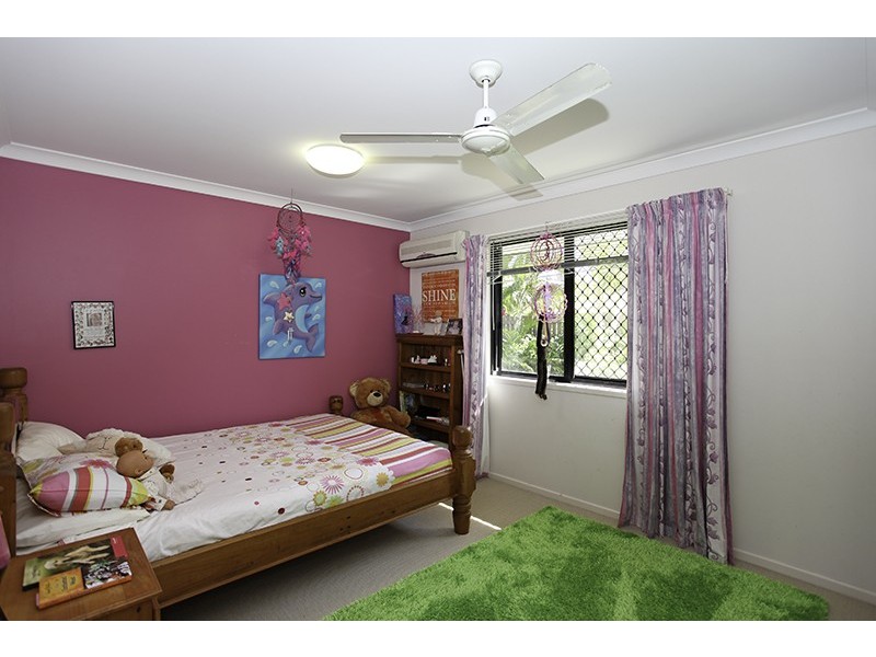 25 Jardine Drive, Erakala QLD 4740