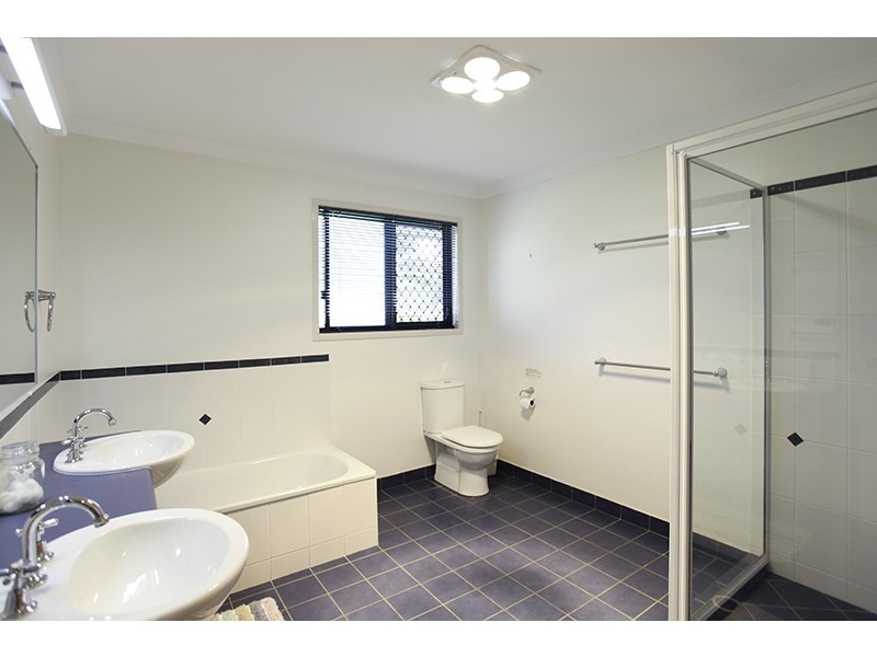 25 Jardine Drive, Erakala QLD 4740