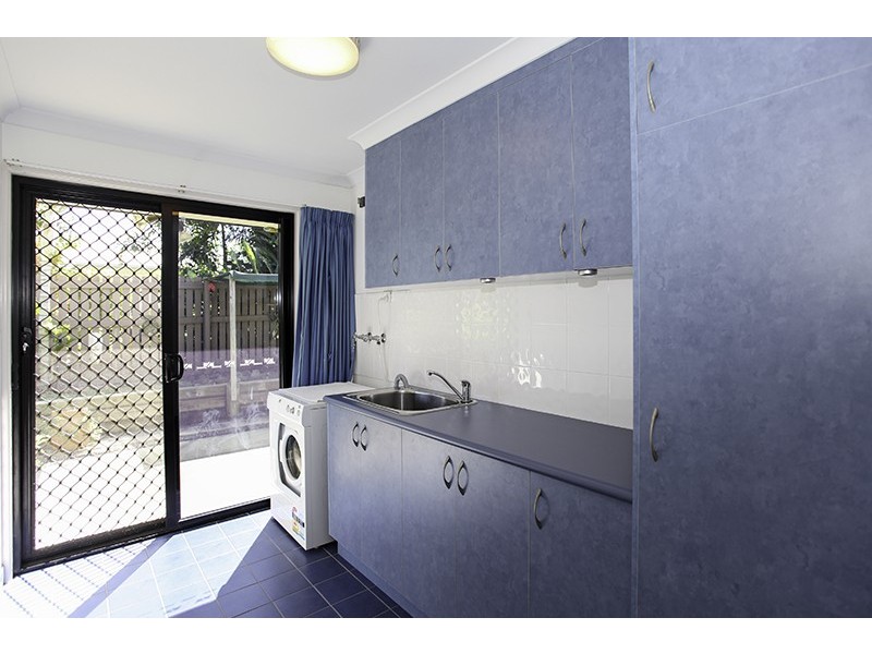 25 Jardine Drive, Erakala QLD 4740