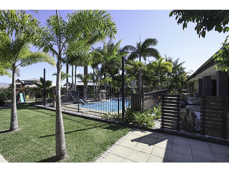 25 Jardine Drive, Erakala QLD 4740