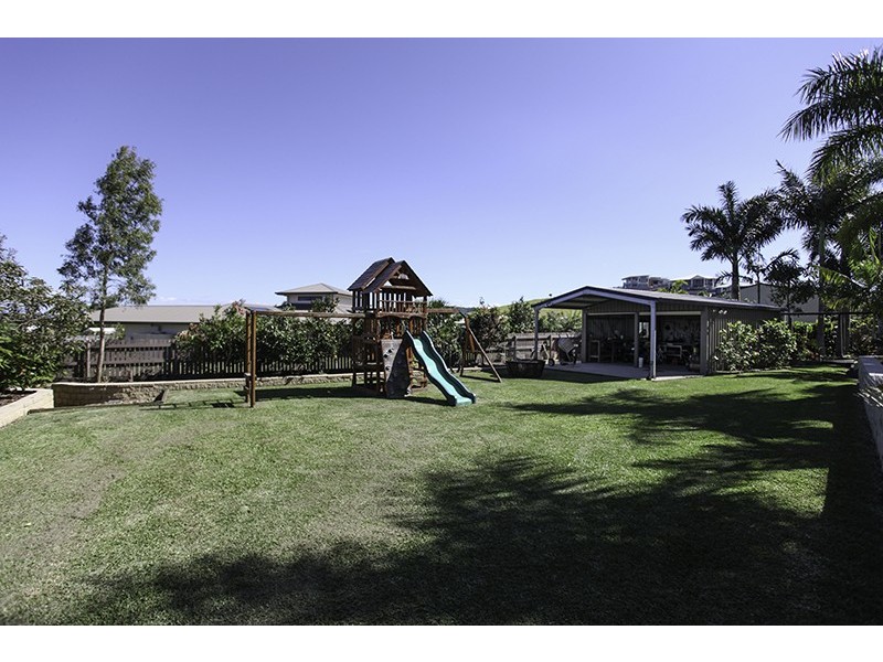 25 Jardine Drive, Erakala QLD 4740