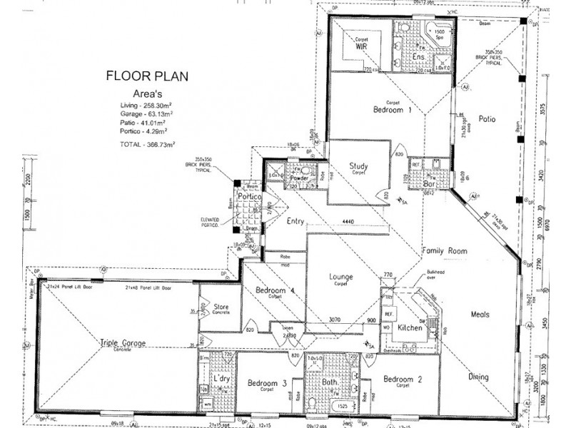 25 Jardine Drive, Erakala QLD 4740