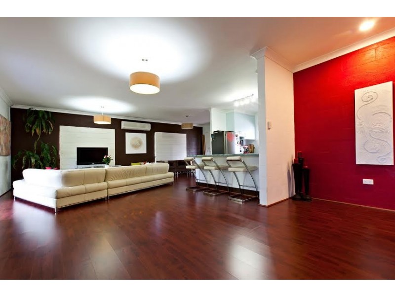 10 Elizabeth Drive, Bucasia QLD 4750