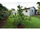 10 Elizabeth Drive, Bucasia QLD 4750