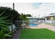10 Elizabeth Drive, Bucasia QLD 4750