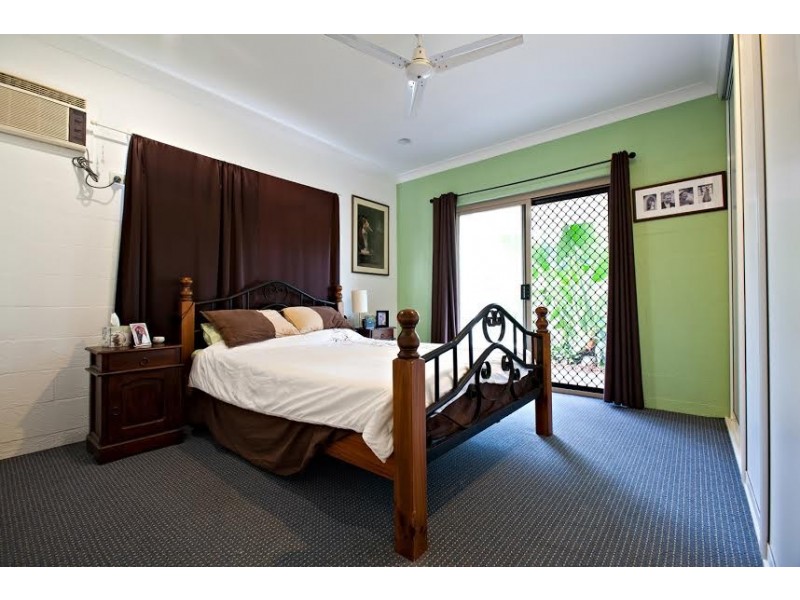 10 Elizabeth Drive, Bucasia QLD 4750