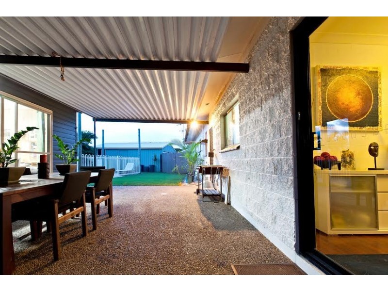 10 Elizabeth Drive, Bucasia QLD 4750