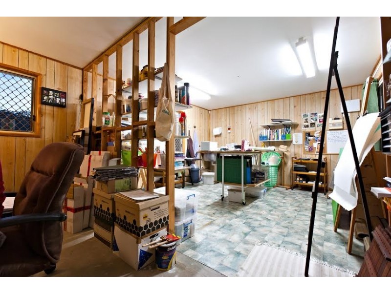 10 Elizabeth Drive, Bucasia QLD 4750