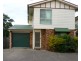 2/15 Macdonald Street, Mackay QLD 4740