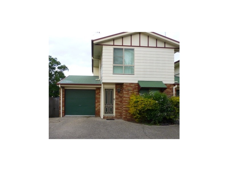 2/15 Macdonald Street, Mackay QLD 4740