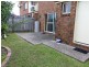2/15 Macdonald Street, Mackay QLD 4740