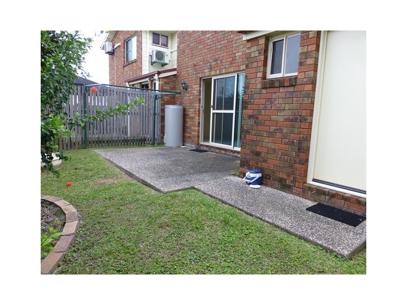 2/15 Macdonald Street, Mackay QLD 4740