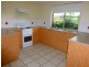 2/15 Macdonald Street, Mackay QLD 4740