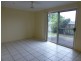 2/15 Macdonald Street, Mackay QLD 4740