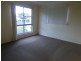 2/15 Macdonald Street, Mackay QLD 4740