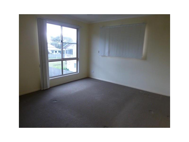 2/15 Macdonald Street, Mackay QLD 4740
