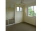 2/15 Macdonald Street, Mackay QLD 4740