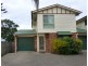 2/15 Macdonald Street, Mackay QLD 4740