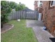 2/15 Macdonald Street, Mackay QLD 4740