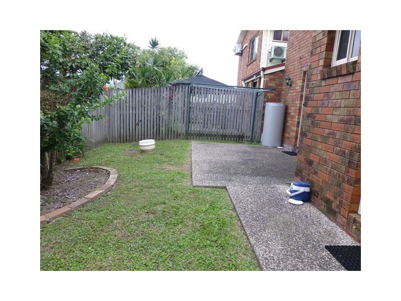 2/15 Macdonald Street, Mackay QLD 4740