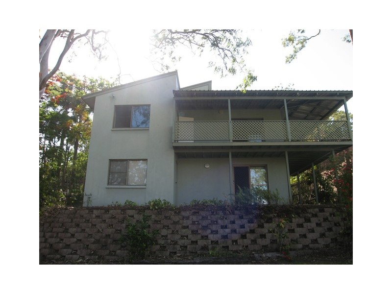 3 Illalangi Estate, Mount Pleasant QLD 4740