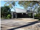 3 Illalangi Estate, Mount Pleasant QLD 4740