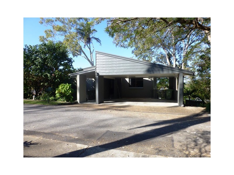 3 Illalangi Estate, Mount Pleasant QLD 4740