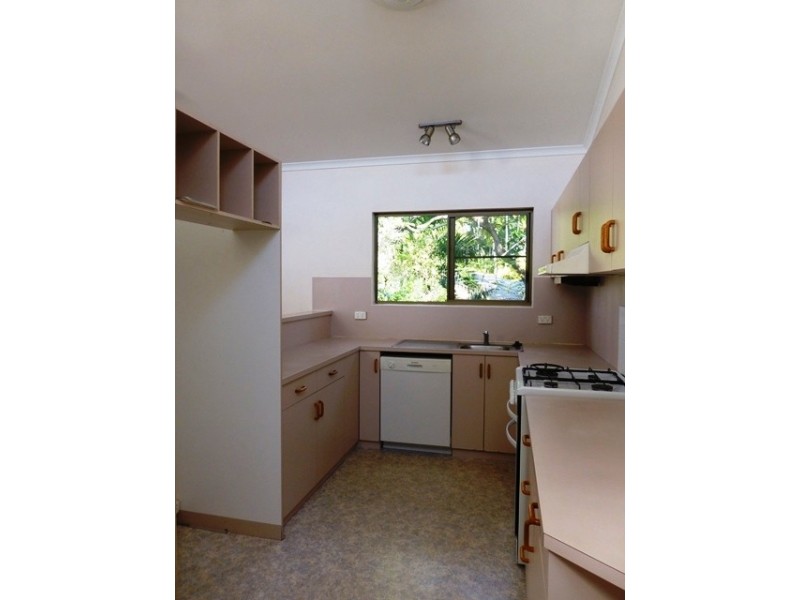 3 Illalangi Estate, Mount Pleasant QLD 4740