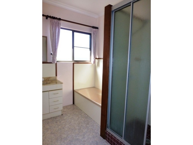 3 Illalangi Estate, Mount Pleasant QLD 4740