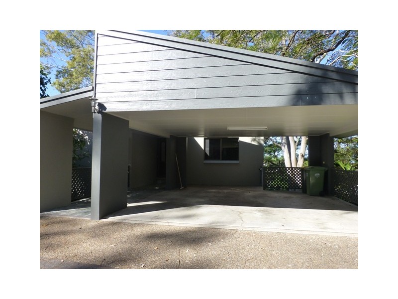 3 Illalangi Estate, Mount Pleasant QLD 4740