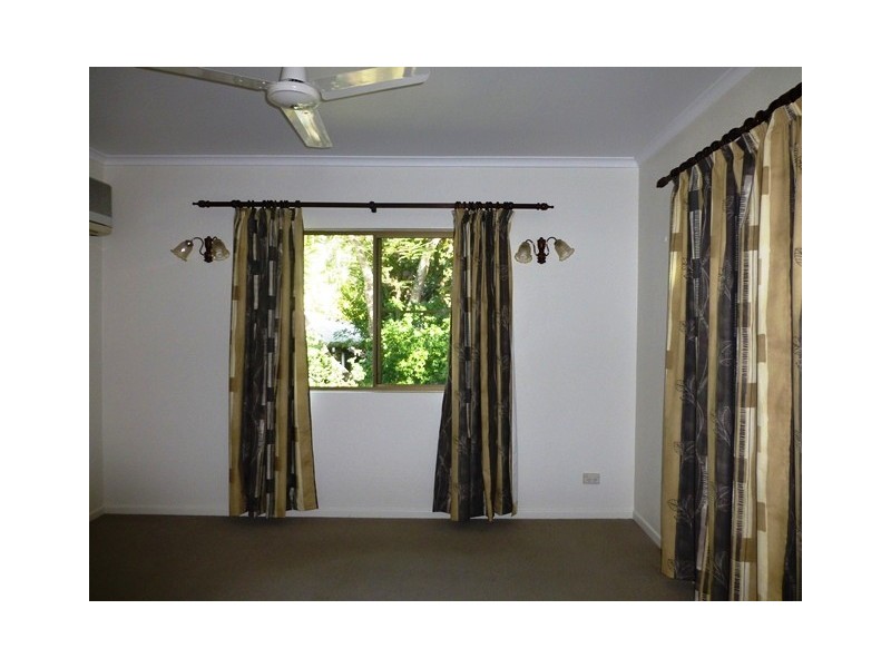 3 Illalangi Estate, Mount Pleasant QLD 4740