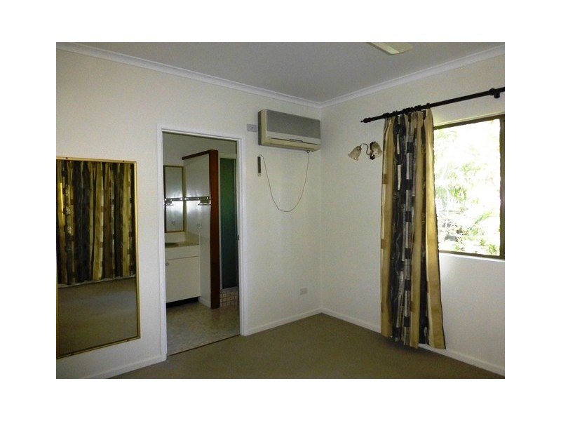 3 Illalangi Estate, Mount Pleasant QLD 4740