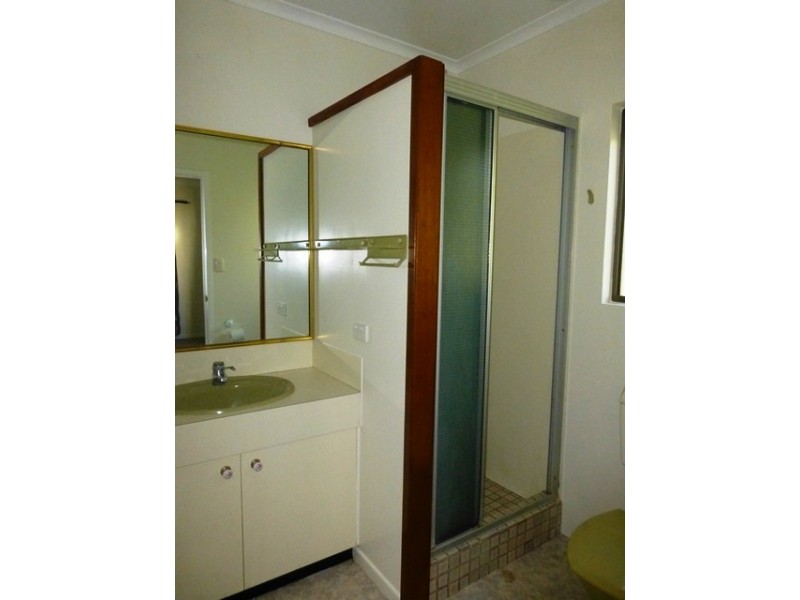 3 Illalangi Estate, Mount Pleasant QLD 4740