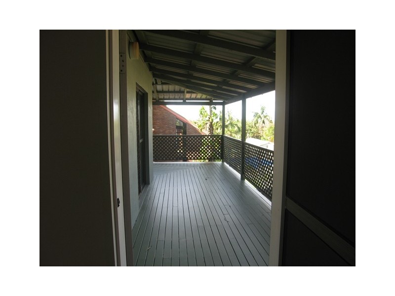 3 Illalangi Estate, Mount Pleasant QLD 4740