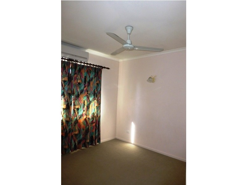 3 Illalangi Estate, Mount Pleasant QLD 4740