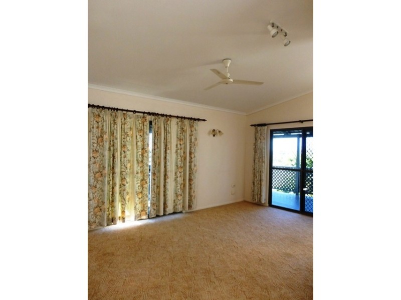 3 Illalangi Estate, Mount Pleasant QLD 4740