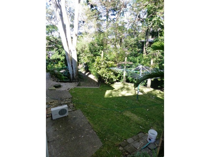 3 Illalangi Estate, Mount Pleasant QLD 4740